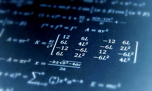 numbers formulas