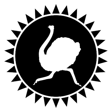 Strus Logo 384