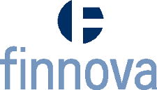 Finnova Logo 225