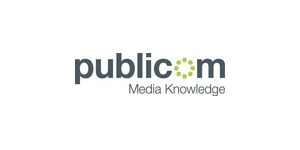 Logo Publicom