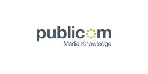 publicom logo 300