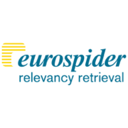 (c) Eurospider.com